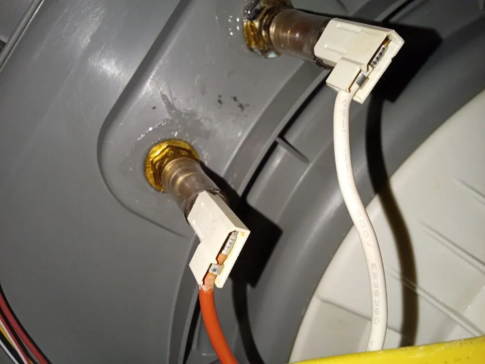 Expert electrical service for homes in panel upgrade,  by 