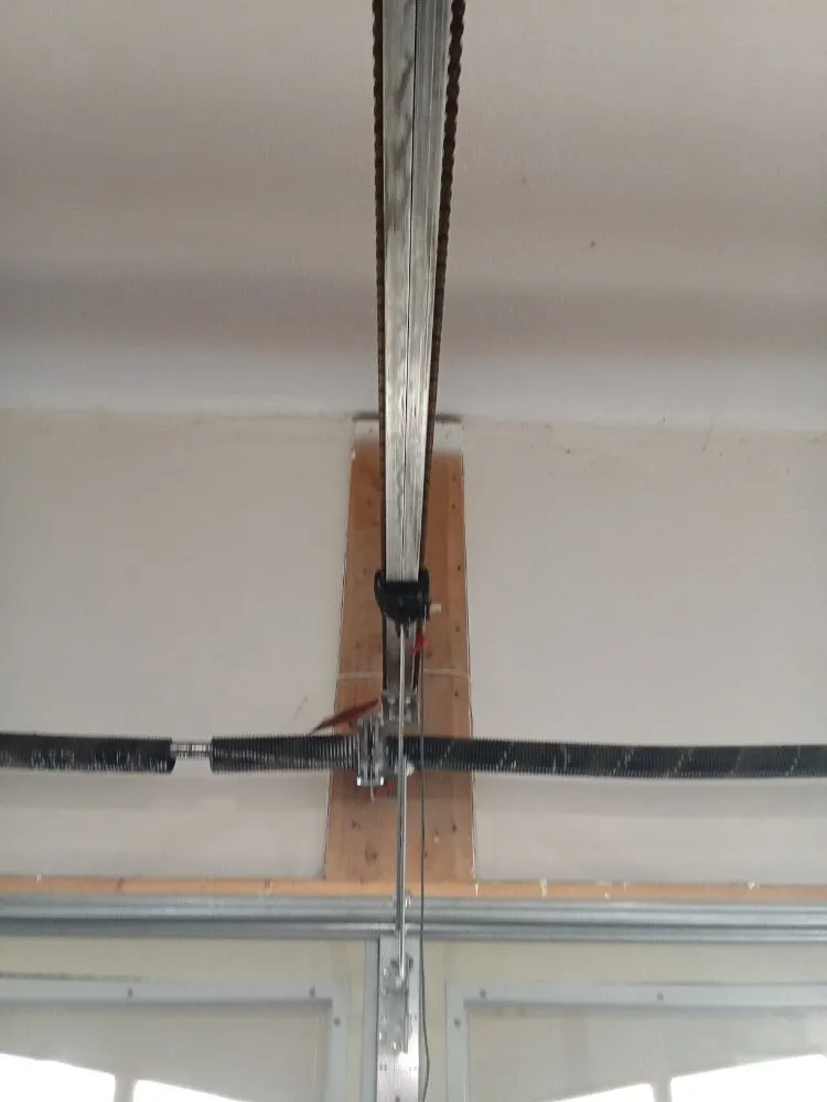 Trusted electrician providing outlet and switch repair in , 