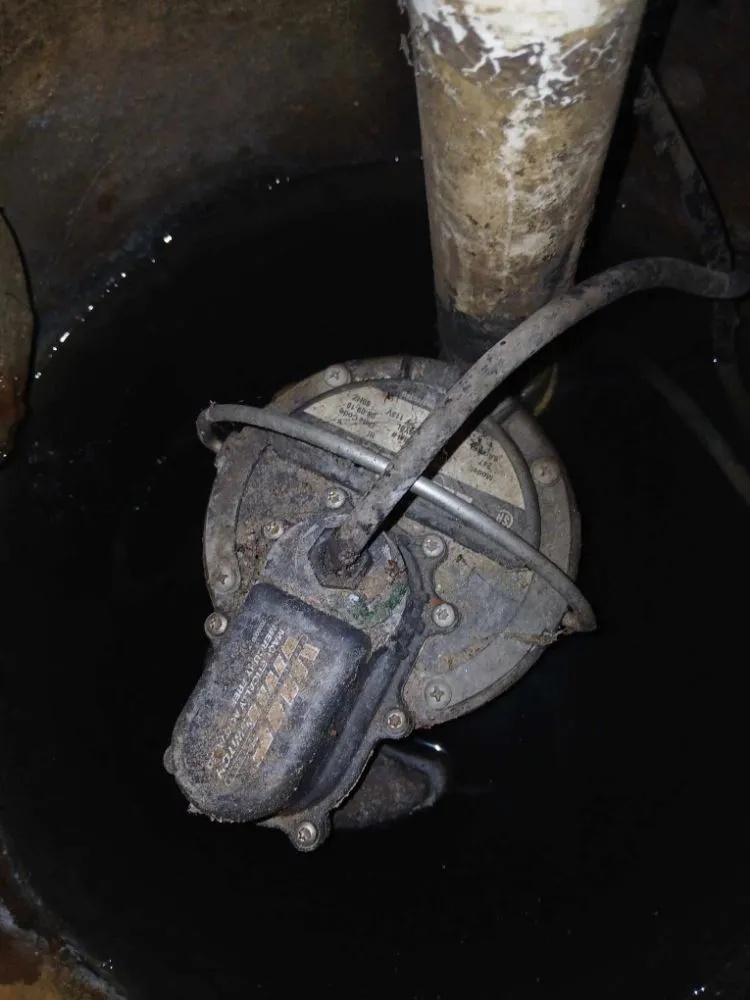 Professional electrical service for homes in electrical repair,  by 