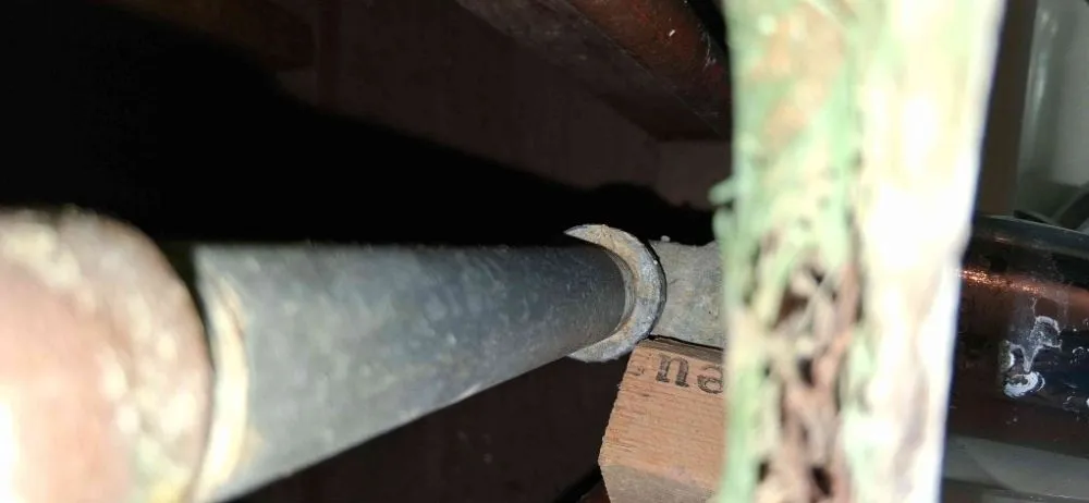 Slide of E And B Professional Services