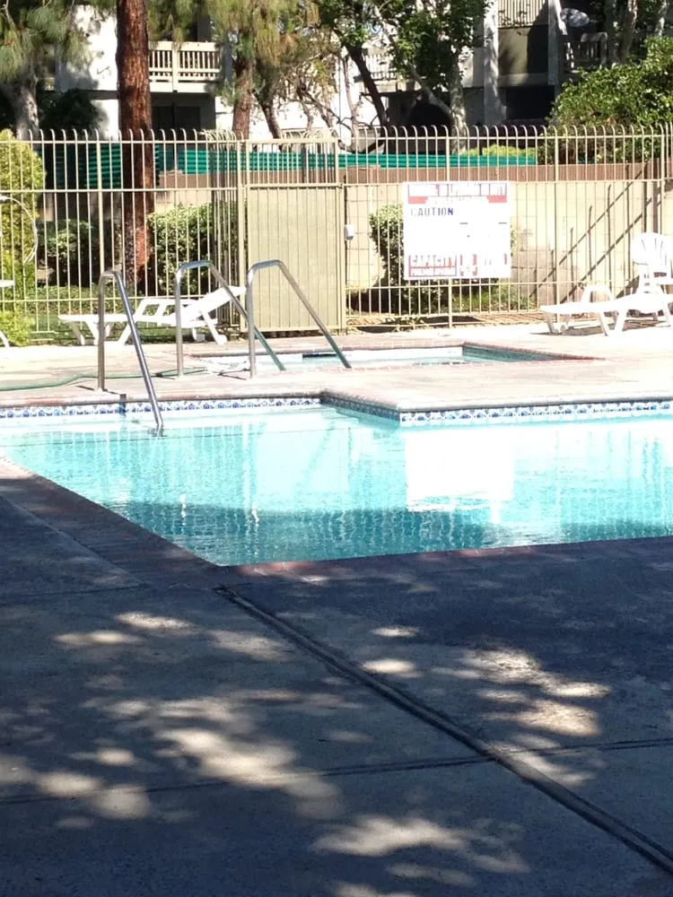 Slide of E C H Electric