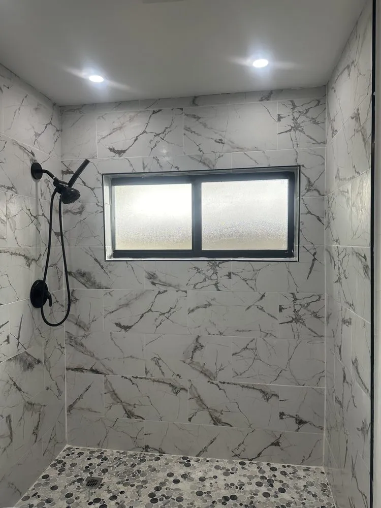 Slide of E C Onsite Solutions