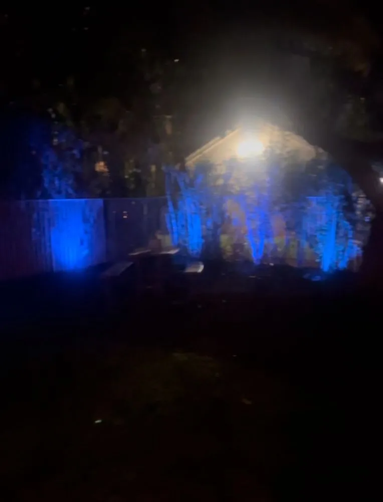 Slide of E C Onsite Solutions