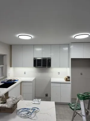 E C Onsite Solutions Logo