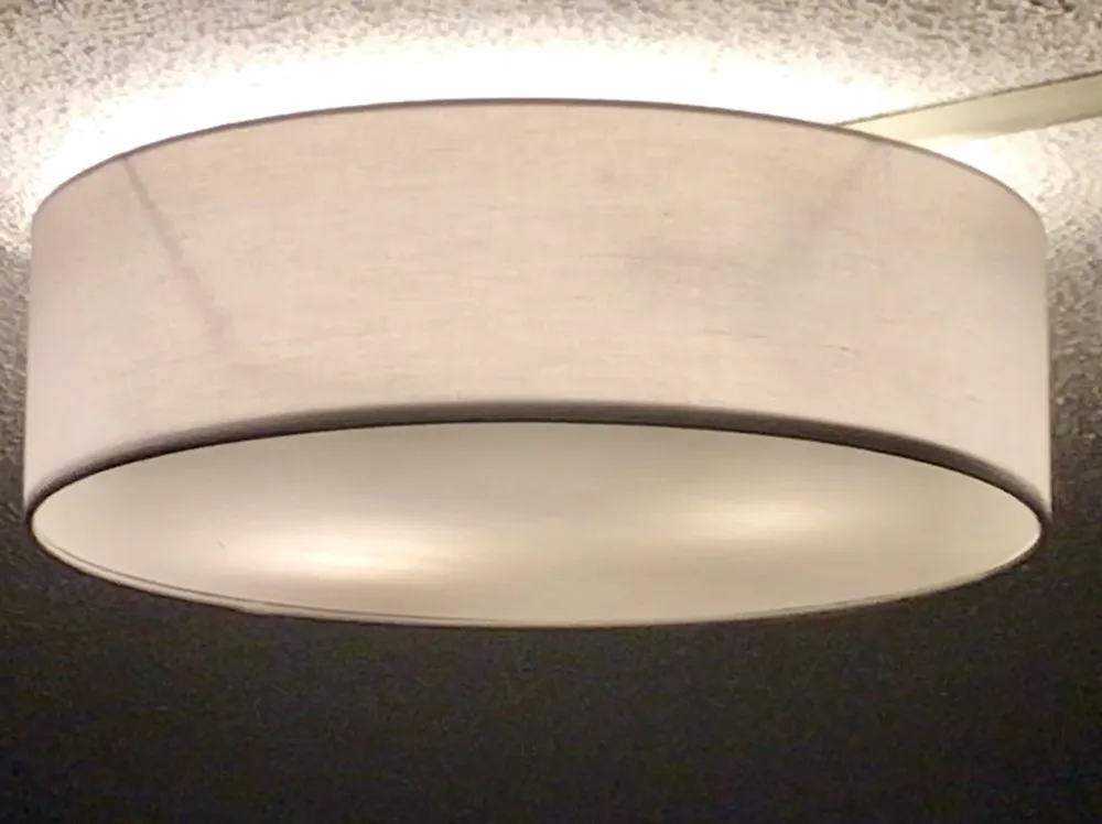 Slide of E Contractor Company