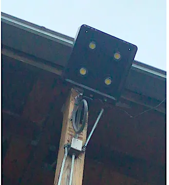 Emergency electrician providing wiring installation in , 