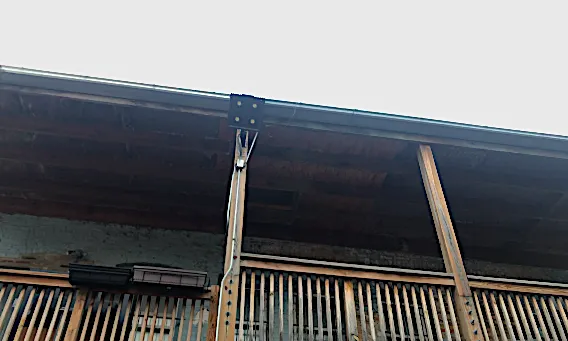 Professional emergency electrical service in ,  by E Contractor Company