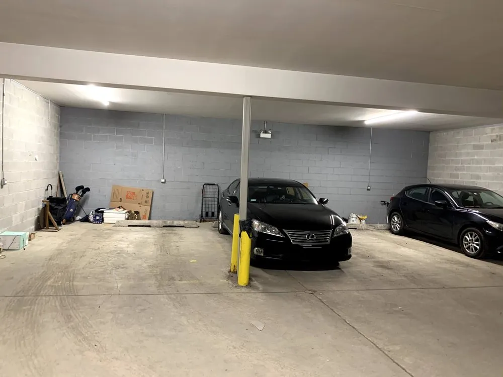 Trusted electrical service for homes in emergency electrical service,  by 