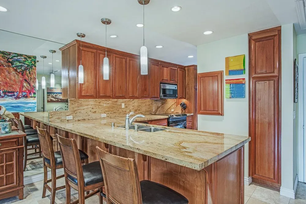 Slide of E Control Solutions