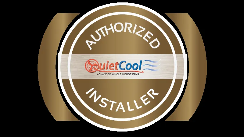 Slide of E Control Solutions