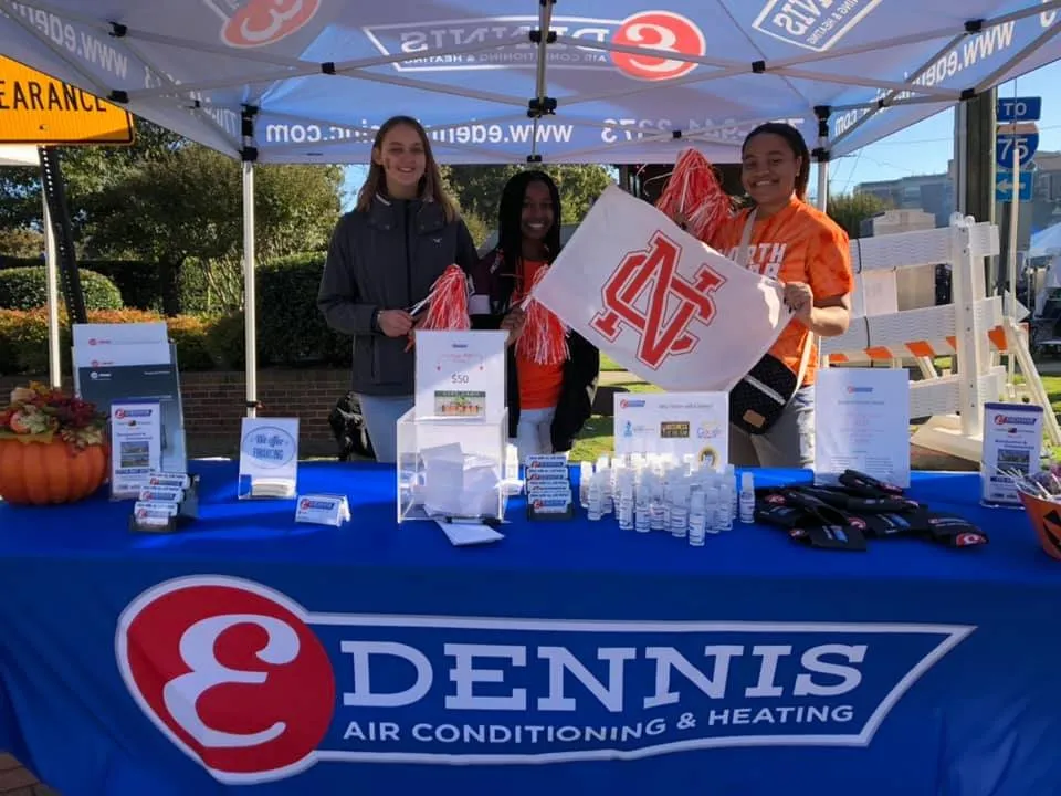 Professional electrical service for homes in wiring installation,  by 