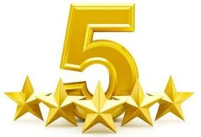 Slide of E. Dennis Heating, Cooling, Plumbing & Electrical