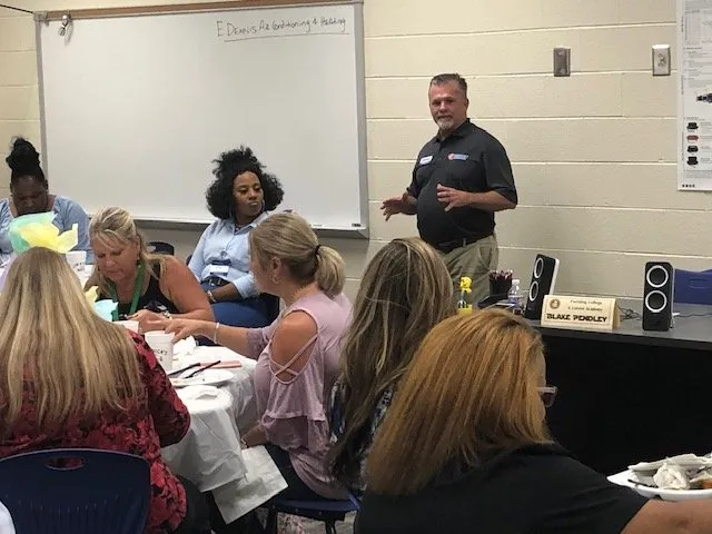 Professional electrical service for homes in wiring installation,  by 