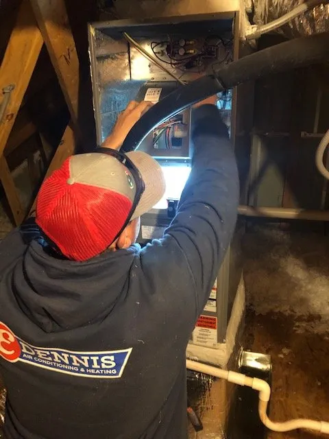 Expert electrical service for homes in circuit breaker repair,  by 