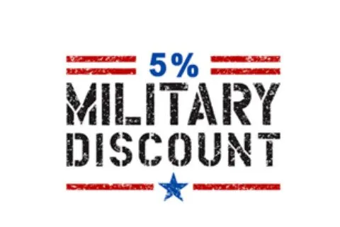 Slide of E. Dennis Heating, Cooling, Plumbing & Electrical