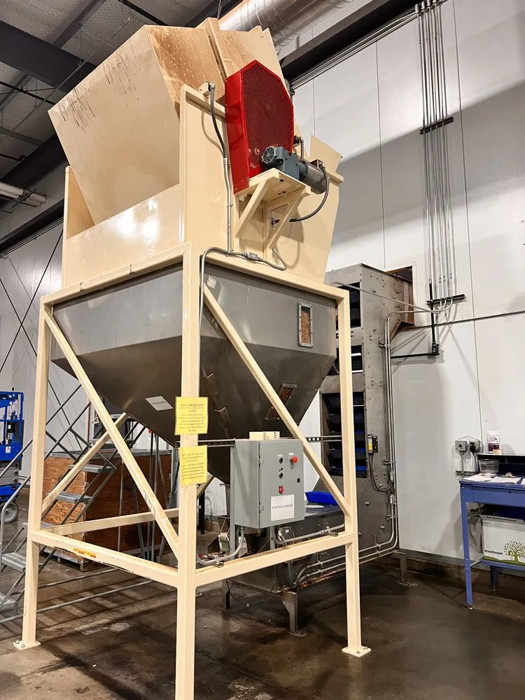 Slide of E. Electric