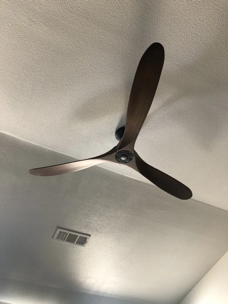 Slide of E. Electric