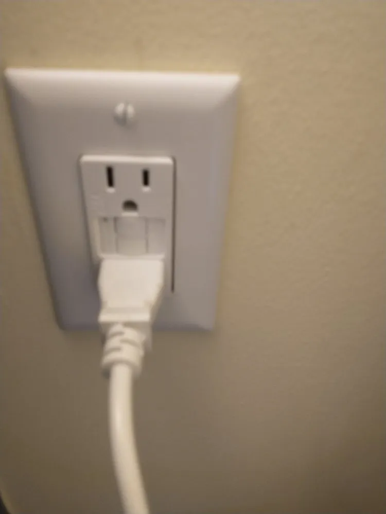 Reliable electrical repair in St Marys, GA by E F Thomas & Sons