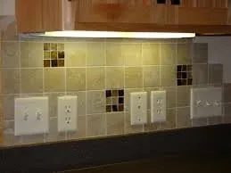 Certified circuit breaker repair service in St Marys, GA - E F Thomas & Sons