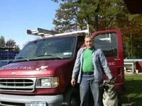 Trusted outlet and switch repair experts serving Cropseyville, NY - E. I. B. Electric