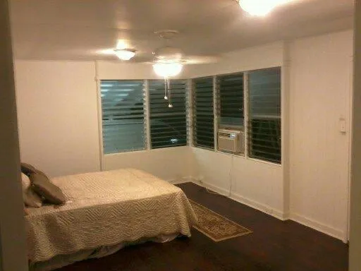 Slide of E I Electrical