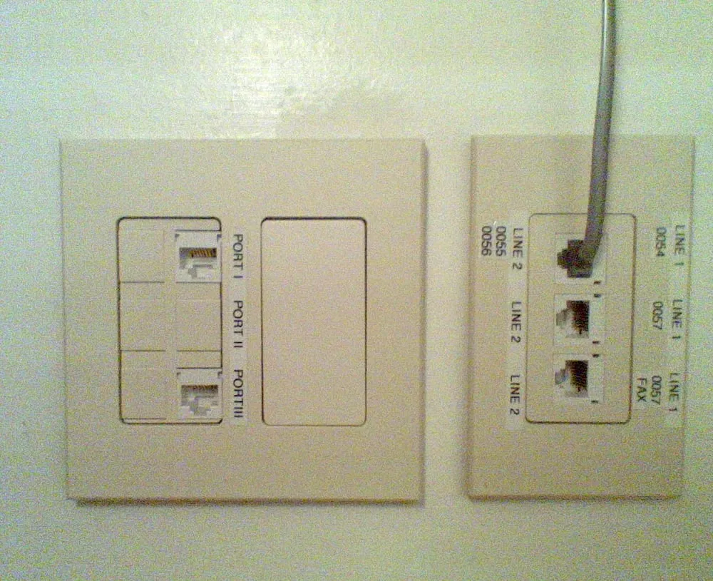 Slide of E I Electrical