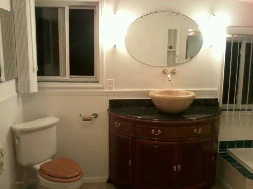 Slide of E I Electrical