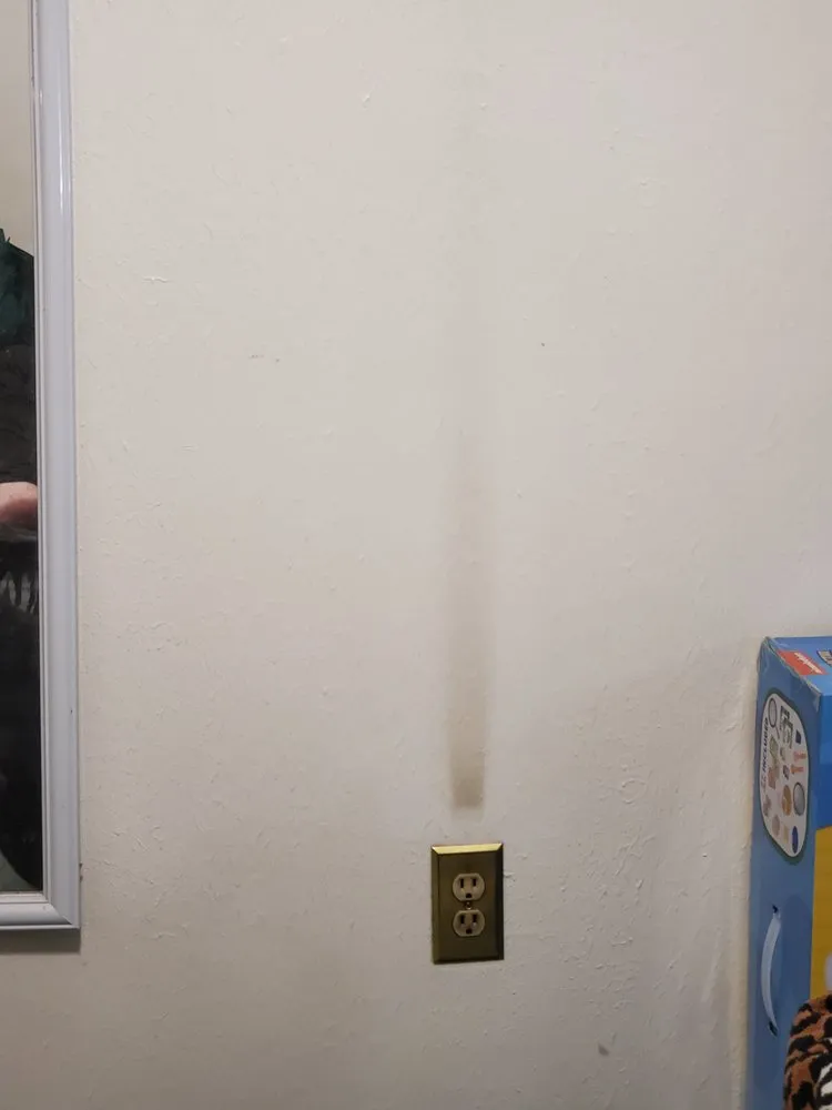 Slide of E I Electrical