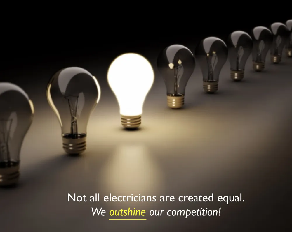 Slide of E Lectricians