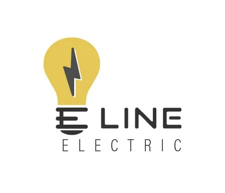 Slide of E Line Electric