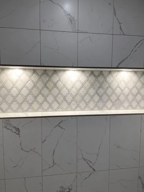 Slide of E Line Electric