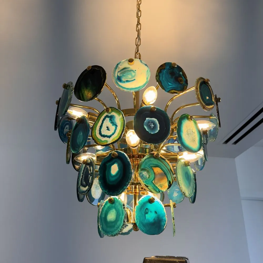 Slide of E-line Electrical Services