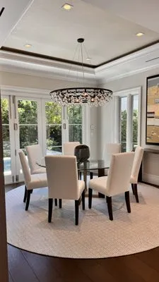 E-line Electrical Services