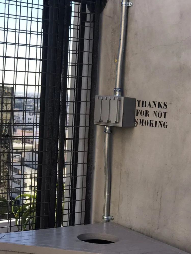 Affordable electrical service for homes in electrical repair, by