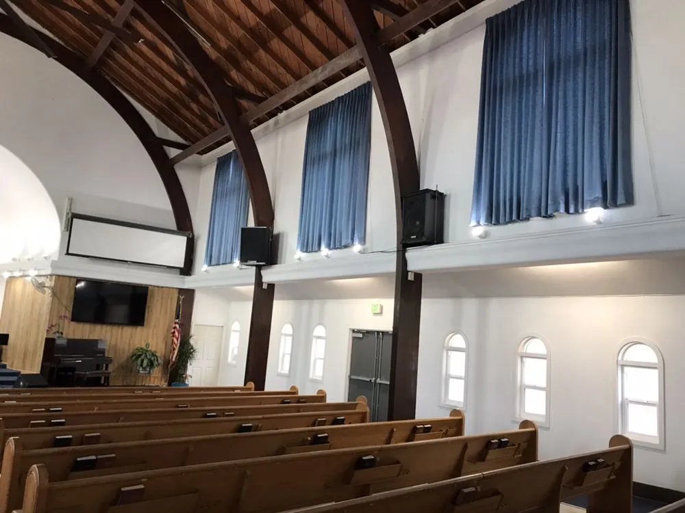 Slide of E M Electric