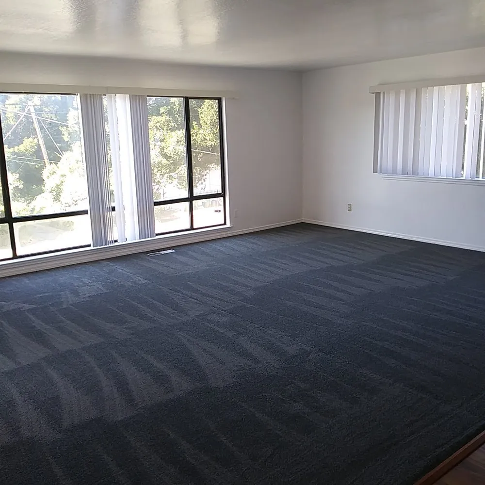 Slide of E M Pro Construction