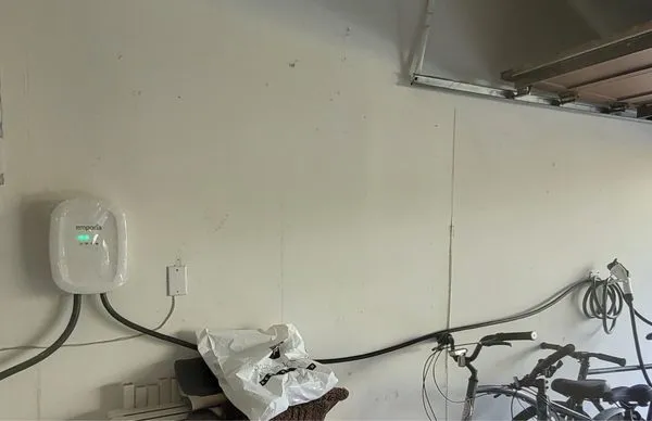 E-Power Services Logo