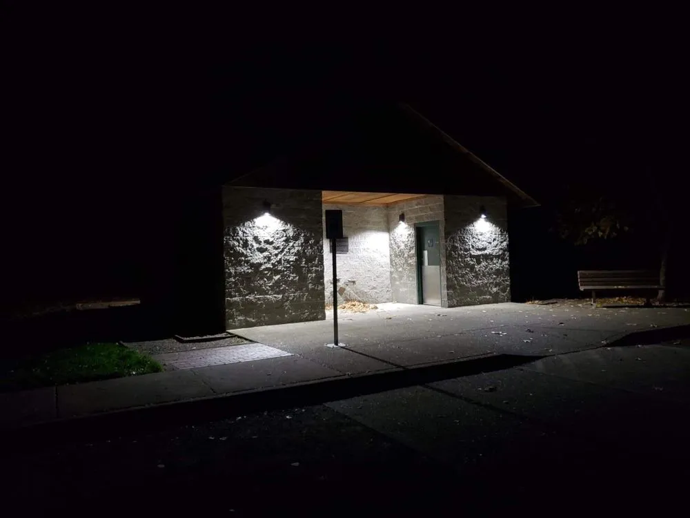 Slide of E-PRO  Electrical Services Professionals