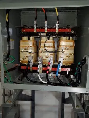 E-PRO  Electrical Services Professionals