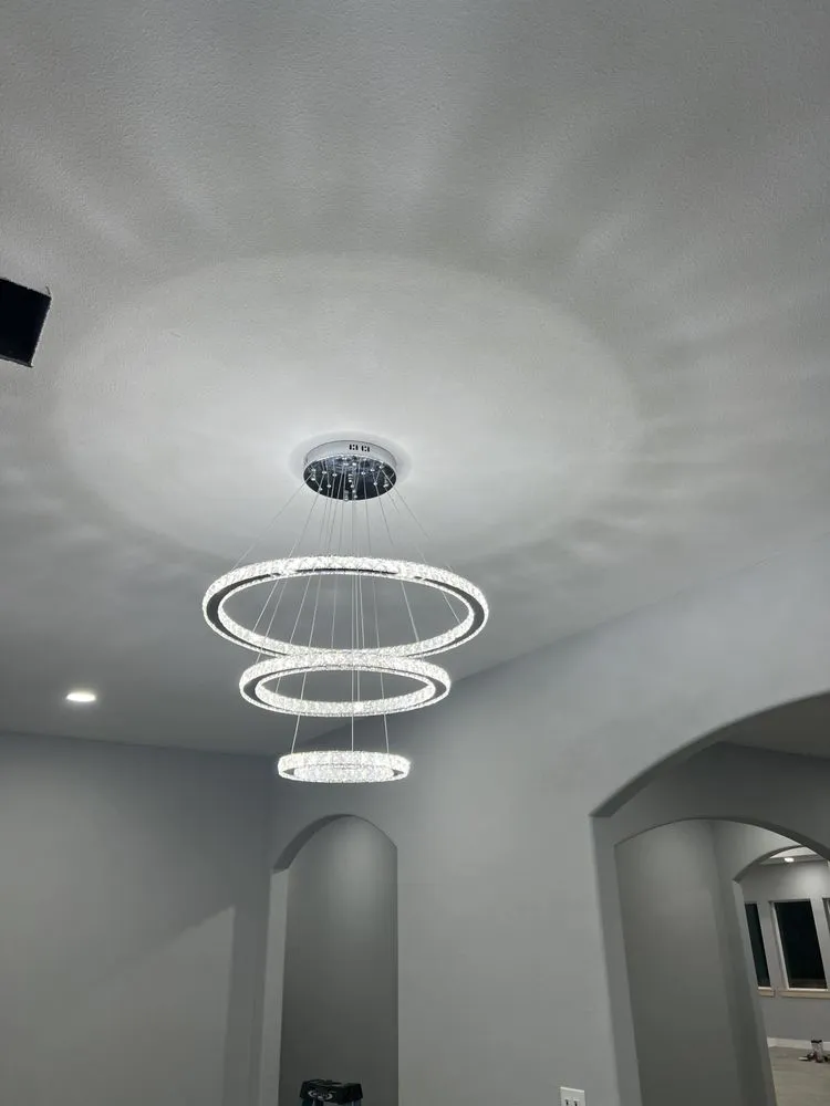 Expert electrical service for homes in circuit breaker repair,  by 