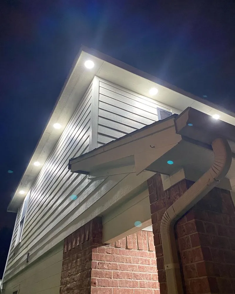 Licensed electrical repair experts serving ,  - E Rangel Electric