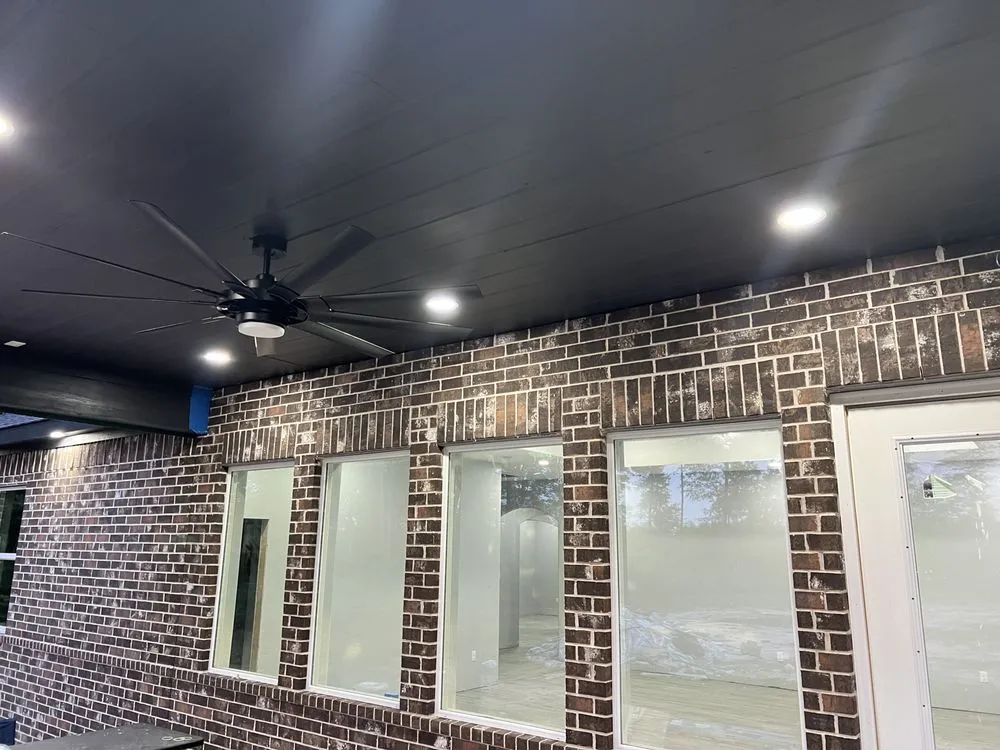 Expert emergency electrical service experts serving ,  - E Rangel Electric