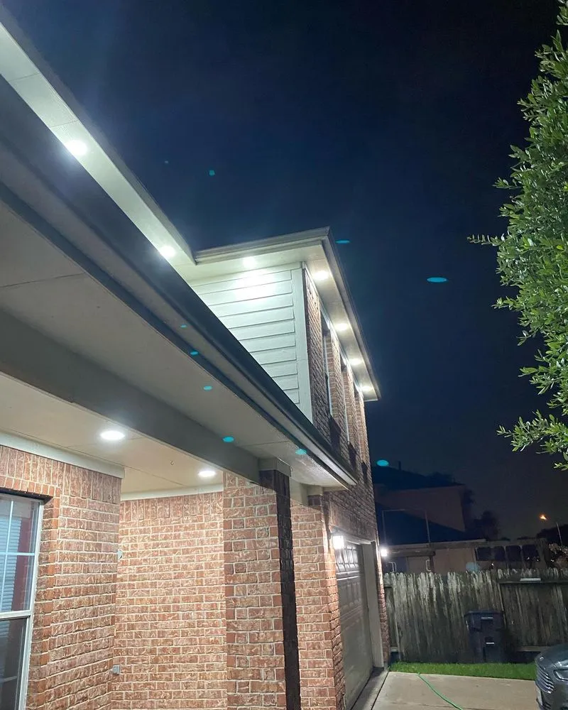 Trusted emergency electrical service in ,  by E Rangel Electric