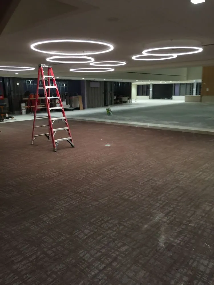 Affordable electrical service for homes in panel upgrade,  by 