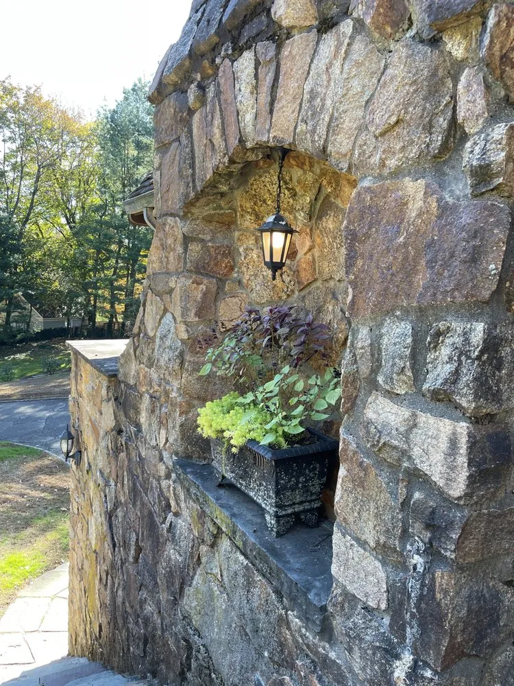 Slide of E Roman Electric