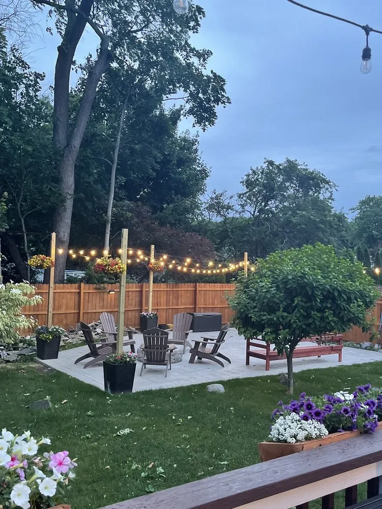 Slide of E Roman Electric