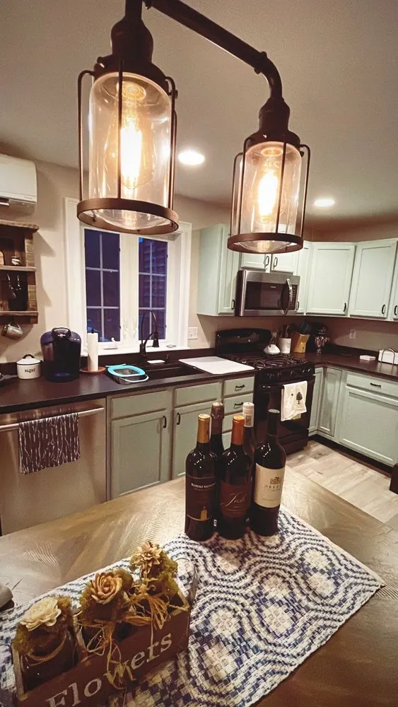 Slide of E Roman Electric