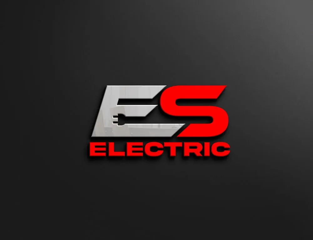 Slide of E S Electric