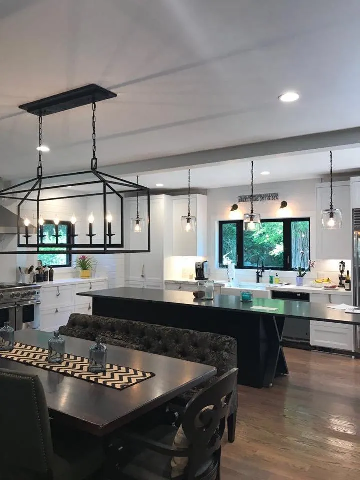 Slide of E. Sousa Electric