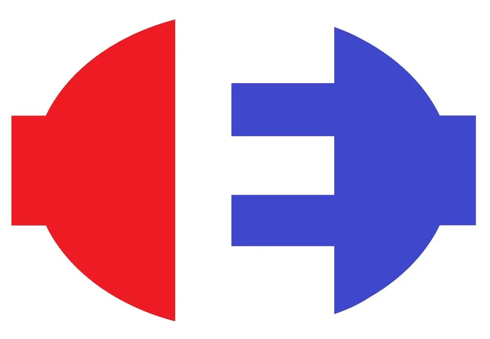 Slide of E. Sousa Electric